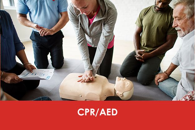 CPR Certification Canadian Red ross cpr certification