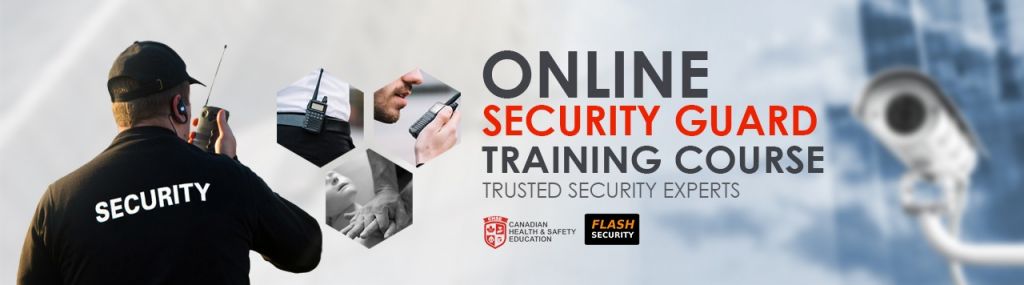 Online-Security