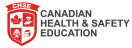 Canadian Health & Safety Education